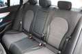Mercedes-Benz C 180 Lim. Autom. Avantgarde*Navi*Sitzhz*PDC*Alu Grau - thumbnail 19