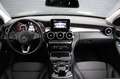 Mercedes-Benz C 180 Lim. Autom. Avantgarde*Navi*Sitzhz*PDC*Alu Grau - thumbnail 9