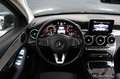 Mercedes-Benz C 180 Lim. Autom. Avantgarde*Navi*Sitzhz*PDC*Alu Grau - thumbnail 10