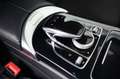 Mercedes-Benz C 180 Lim. Autom. Avantgarde*Navi*Sitzhz*PDC*Alu Grau - thumbnail 15
