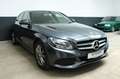 Mercedes-Benz C 180 Lim. Autom. Avantgarde*Navi*Sitzhz*PDC*Alu Grau - thumbnail 3