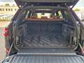 BMW X5 xDrive 40i PACK M 2023 381CV Mild Hybrid 48V Noir - thumbnail 10