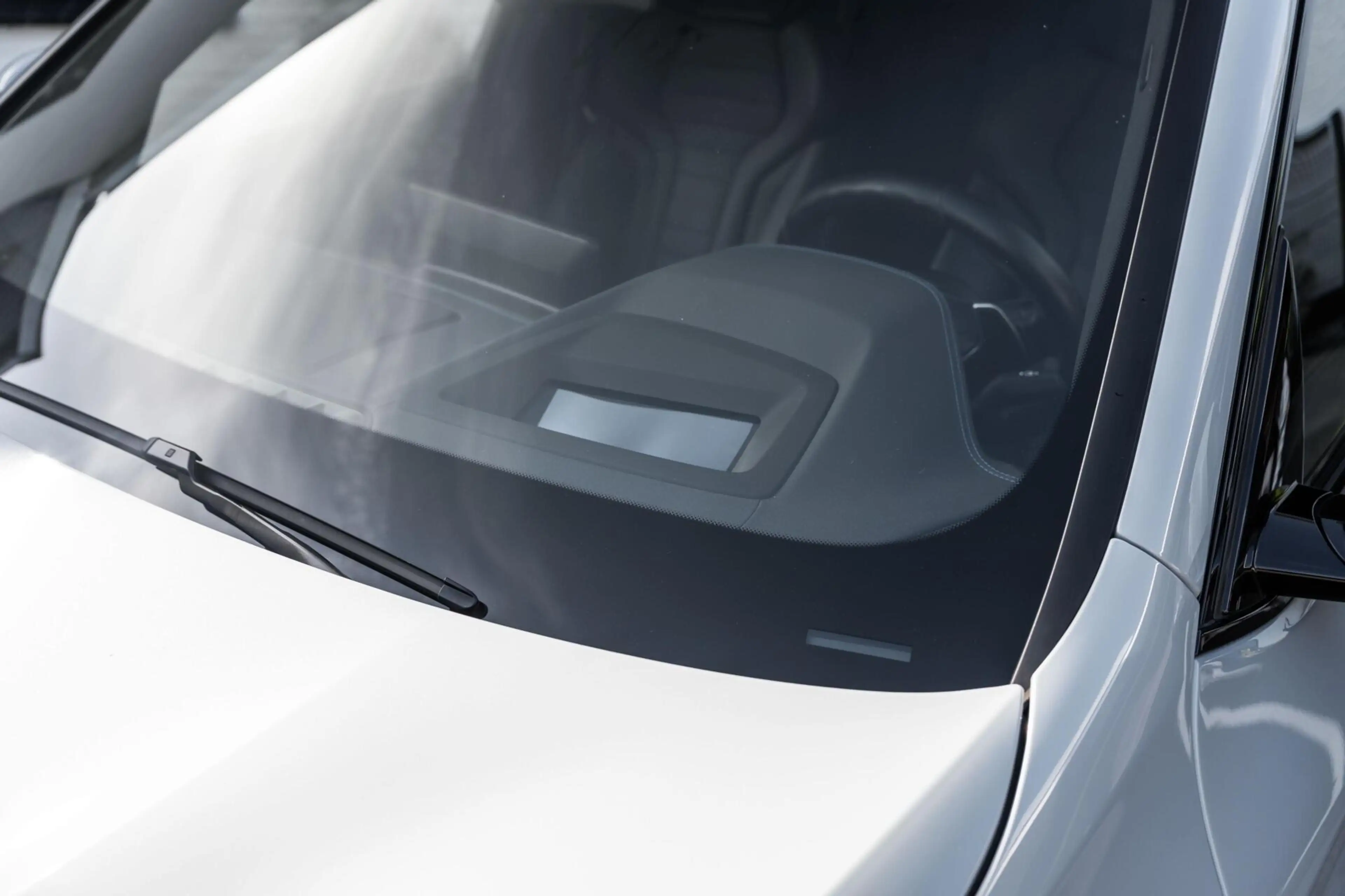 BMW X3 XDrive30e M-sport M Zetels Pano Carbon Laser Trekh — photo 11