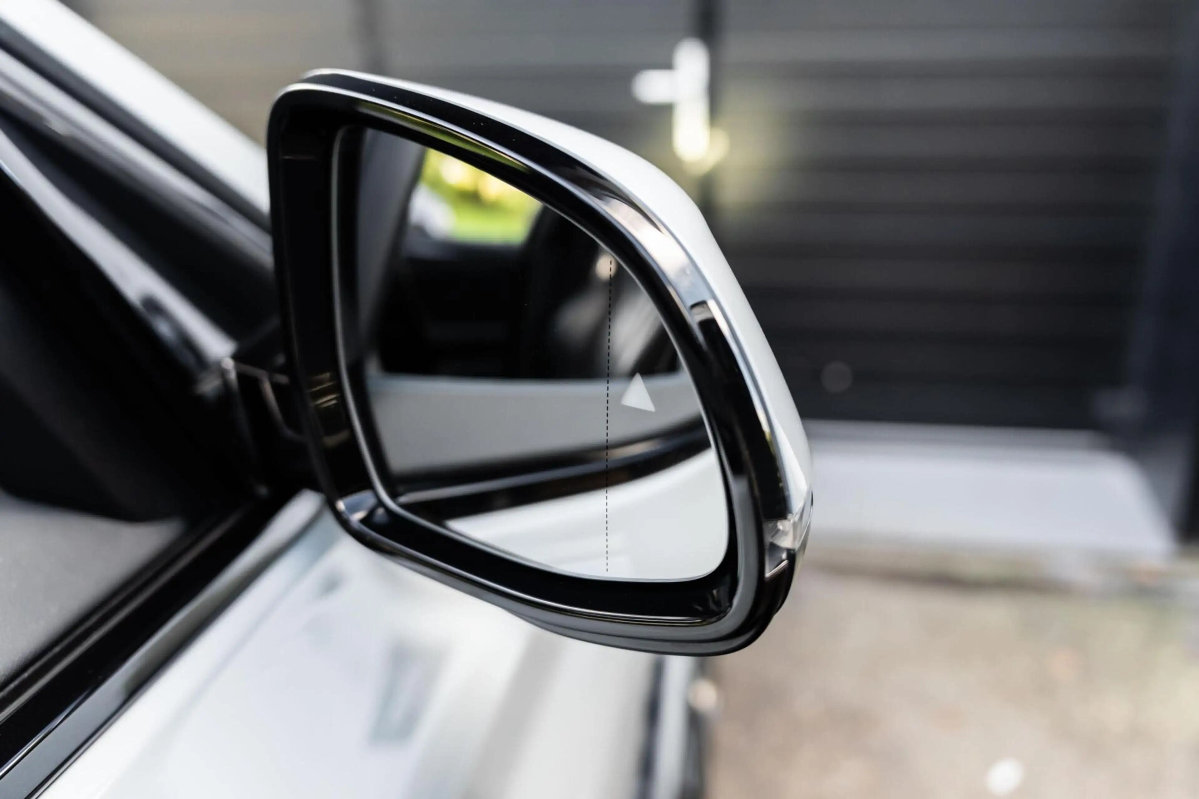 BMW X3 XDrive30e M-sport M Zetels Pano Carbon Laser Trekh — photo 12