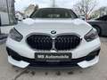 BMW 116 d  Aut. Advantage* bijela - thumbnail 2