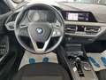 BMW 116 d  Aut. Advantage* Blanc - thumbnail 10