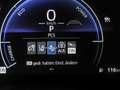 Toyota Yaris 1.5 Hybrid Teamplayer PDC KLIMA Grau - thumbnail 15