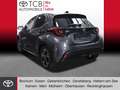 Toyota Yaris 1.5 Hybrid Teamplayer PDC KLIMA Grau - thumbnail 2