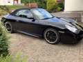 Porsche 911 Carrera 4 Cabrio 996,Hardtop + 4 Winterräder Schwarz - thumbnail 11