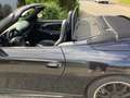 Porsche 911 Carrera 4 Cabrio 996,Hardtop + 4 Winterräder Schwarz - thumbnail 6