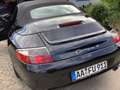 Porsche 911 Carrera 4 Cabrio 996,Hardtop + 4 Winterräder Schwarz - thumbnail 1