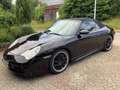 Porsche 911 Carrera 4 Cabrio 996,Hardtop + 4 Winterräder Schwarz - thumbnail 10