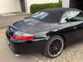 Porsche 911 Carrera 4 Cabrio 996,Hardtop + 4 Winterräder Schwarz - thumbnail 9