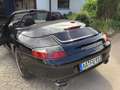 Porsche 911 Carrera 4 Cabrio 996,Hardtop + 4 Winterräder Schwarz - thumbnail 5