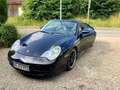 Porsche 911 Carrera 4 Cabrio 996,Hardtop + 4 Winterräder Schwarz - thumbnail 4