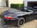 Porsche 911 Carrera 4 Cabrio 996,Hardtop + 4 Winterräder Schwarz - thumbnail 2
