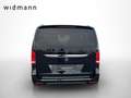 Mercedes-Benz V 220 d AVANTGARDE EDITION AMG nur an Gewerbe Sound Sitz Nero - thumbnail 4