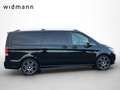 Mercedes-Benz V 220 d AVANTGARDE EDITION AMG nur an Gewerbe Sound Sitz Noir - thumbnail 6