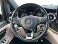 Mercedes-Benz V 220 d AVANTGARDE EDITION AMG nur an Gewerbe Sound Sitz Noir - thumbnail 10