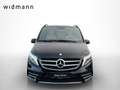 Mercedes-Benz V 220 d AVANTGARDE EDITION AMG nur an Gewerbe Sound Sitz Noir - thumbnail 2