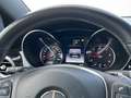 Mercedes-Benz V 220 d AVANTGARDE EDITION AMG nur an Gewerbe Sound Sitz Nero - thumbnail 11