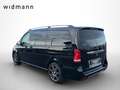 Mercedes-Benz V 220 d AVANTGARDE EDITION AMG nur an Gewerbe Sound Sitz Nero - thumbnail 8