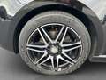 Mercedes-Benz V 220 d AVANTGARDE EDITION AMG nur an Gewerbe Sound Sitz Noir - thumbnail 17