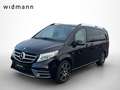 Mercedes-Benz V 220 d AVANTGARDE EDITION AMG nur an Gewerbe Sound Sitz Nero - thumbnail 1