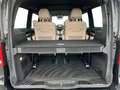 Mercedes-Benz V 220 d AVANTGARDE EDITION AMG nur an Gewerbe Sound Sitz Noir - thumbnail 16