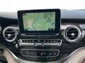 Mercedes-Benz V 220 d AVANTGARDE EDITION AMG nur an Gewerbe Sound Sitz Noir - thumbnail 12