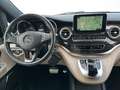 Mercedes-Benz V 220 d AVANTGARDE EDITION AMG nur an Gewerbe Sound Sitz Noir - thumbnail 9