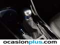 Toyota C-HR 180H GR Sport Gris - thumbnail 5