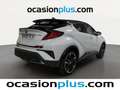 Toyota C-HR 180H GR Sport Gris - thumbnail 4