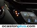 Toyota C-HR 180H GR Sport Gris - thumbnail 9
