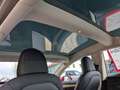Tesla Model 3 RWD **Sofort Verfügbar** Rouge - thumbnail 15