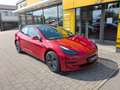 Tesla Model 3 RWD **Sofort Verfügbar** Rouge - thumbnail 3