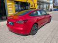 Tesla Model 3 RWD **Sofort Verfügbar** Rouge - thumbnail 4
