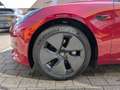 Tesla Model 3 RWD **Sofort Verfügbar** Rouge - thumbnail 7