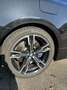 BMW 440 M440i xDrive Cabrio - thumbnail 17