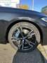 BMW 440 M440i xDrive Cabrio - thumbnail 16