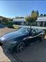 BMW 440 M440i xDrive Cabrio - thumbnail 9