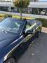 BMW 440 M440i xDrive Cabrio - thumbnail 8