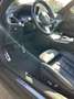 BMW 440 M440i xDrive Cabrio - thumbnail 12