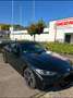 BMW 440 M440i xDrive Cabrio - thumbnail 3