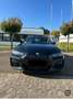 BMW 440 M440i xDrive Cabrio - thumbnail 2