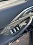 BMW 440 M440i xDrive Cabrio - thumbnail 13