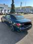 BMW 440 M440i xDrive Cabrio - thumbnail 6