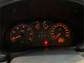 Renault Clio 1.9dTi Alizé 80 Blanco - thumbnail 4