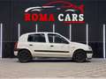 Renault Clio 1.9dTi Alizé 80 Blanco - thumbnail 5