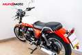 Moto Guzzi V 7 - thumbnail 7
